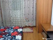 Garsoniera Etaj 2 UMT 