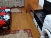 Garsoniera Etaj 2 UMT 