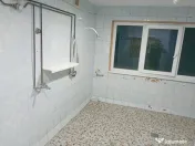 Garsoniera Etaj 2 UMT 