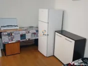 Garsoniera Etaj 2 UMT 