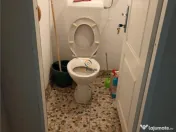 Garsoniera Etaj 2 UMT 