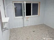 Garsoniera Etaj 2 UMT 