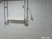 Garsoniera Etaj 2 UMT 