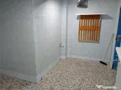 Garsoniera Etaj 2 UMT 