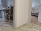 Predeal-Apartament cu trei camere ,mobilat si utilat 