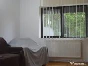 Predeal-Apartament cu trei camere ,mobilat si utilat 