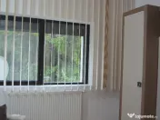 Predeal-Apartament cu trei camere ,mobilat si utilat 