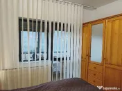 Predeal-Apartament cu trei camere ,mobilat si utilat 