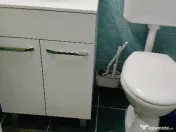 Predeal-Apartament cu trei camere ,mobilat si utilat 