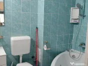 Predeal-Apartament cu trei camere ,mobilat si utilat 