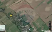 Teren 9,115mp Nuci / Drumul Tarla 58