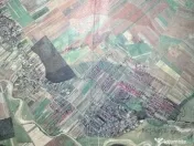 Teren 9,115mp Nuci / Drumul Tarla 58 