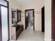 Vila 4 camere Paradisul Verde 