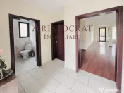 Vila 4 camere Paradisul Verde 