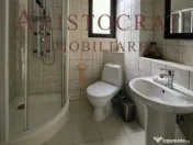 Vila 4 camere Paradisul Verde 