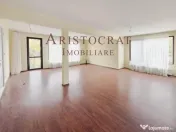 Vila 4 camere Paradisul Verde 