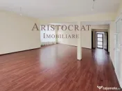 Vila 4 camere Paradisul Verde 