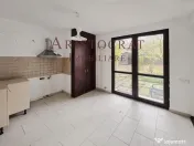 Vila 4 camere Paradisul Verde 