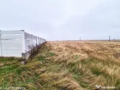 Teren intravilan Bradu Arges 