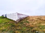 Teren intravilan Bradu Arges 