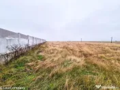 Teren intravilan Bradu Arges 