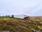 Teren intravilan Bradu Arges 