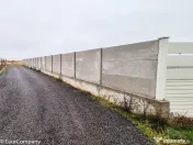 Teren intravilan Bradu Arges 