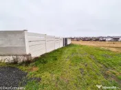 Teren intravilan Bradu Arges 