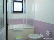 Pensiune cu 21 camere situata in Sinaia 