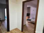 Pensiune cu 21 camere situata in Sinaia 