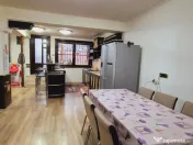 Pensiune cu 21 camere situata in Sinaia 