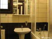 Pensiune cu 21 camere situata in Sinaia 