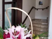 Pensiune cu 21 camere situata in Sinaia 