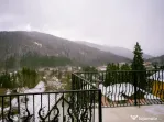 Pensiune cu 21 camere situata in Sinaia