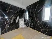 Apartament tip penthouse cu 3 camere si terasa de 30 mp in Braytim 