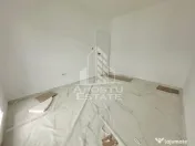 Apartament tip penthouse cu 3 camere si terasa de 30 mp in Braytim 