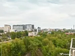 Șoseaua Nordului: Herastrau apartament 3600 euro + tva c