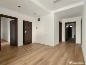 Șoseaua Nordului: Herastrau apartament 3600 euro + tva c 