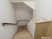 Șoseaua Nordului: Herastrau apartament 3600 euro + tva c 