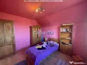 Casa P+M, (4 Camere), Cartier Primaverii 