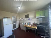 Casa P+M, (4 Camere), Cartier Primaverii 