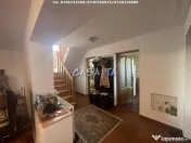 Casa P+M, (4 Camere), Cartier Primaverii 