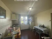 Casa P+M, (4 Camere), Cartier Primaverii 