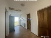 Casa P+M, (4 Camere), Cartier Primaverii 