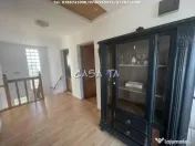 Casa P+M, (4 Camere), Cartier Primaverii 