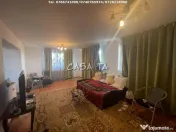 Casa P+M, (4 Camere), Cartier Primaverii 