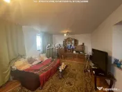 Casa P+M, (4 Camere), Cartier Primaverii 