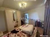 Casa P+M, (4 Camere), Cartier Primaverii 