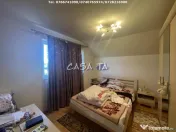 Casa P+M, (4 Camere), Cartier Primaverii 