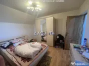 Casa P+M, (4 Camere), Cartier Primaverii 